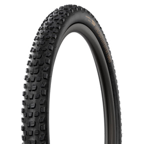 Bontrager Gunnison RSL XT TLR MTB 29" Maastorengas