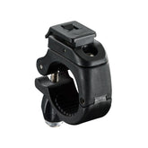 Bontrager Hard-mount Ion Light Etuvalon Kiinnike