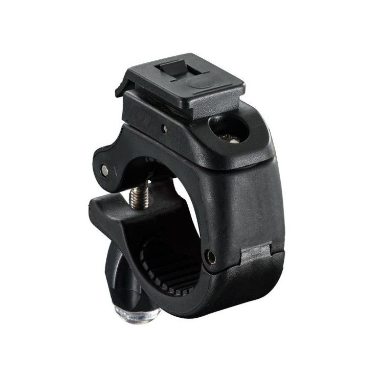 Bontrager Hard-mount Ion Light Etuvalon Kiinnike