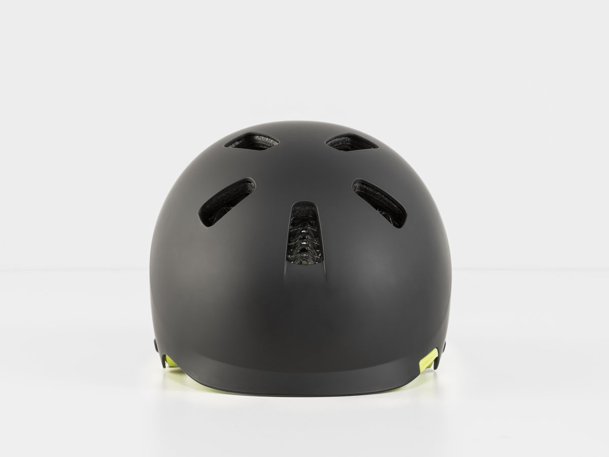 Bontrager Jet WaveCel Children’s Kypärä