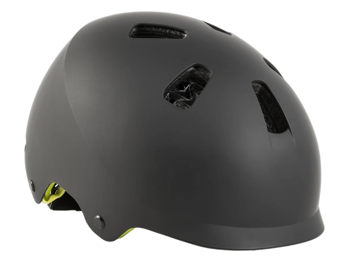 Bontrager Jet WaveCel Children’s Kypärä