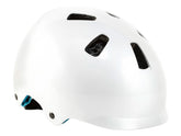 Bontrager Jet WaveCel Children’s Kypärä