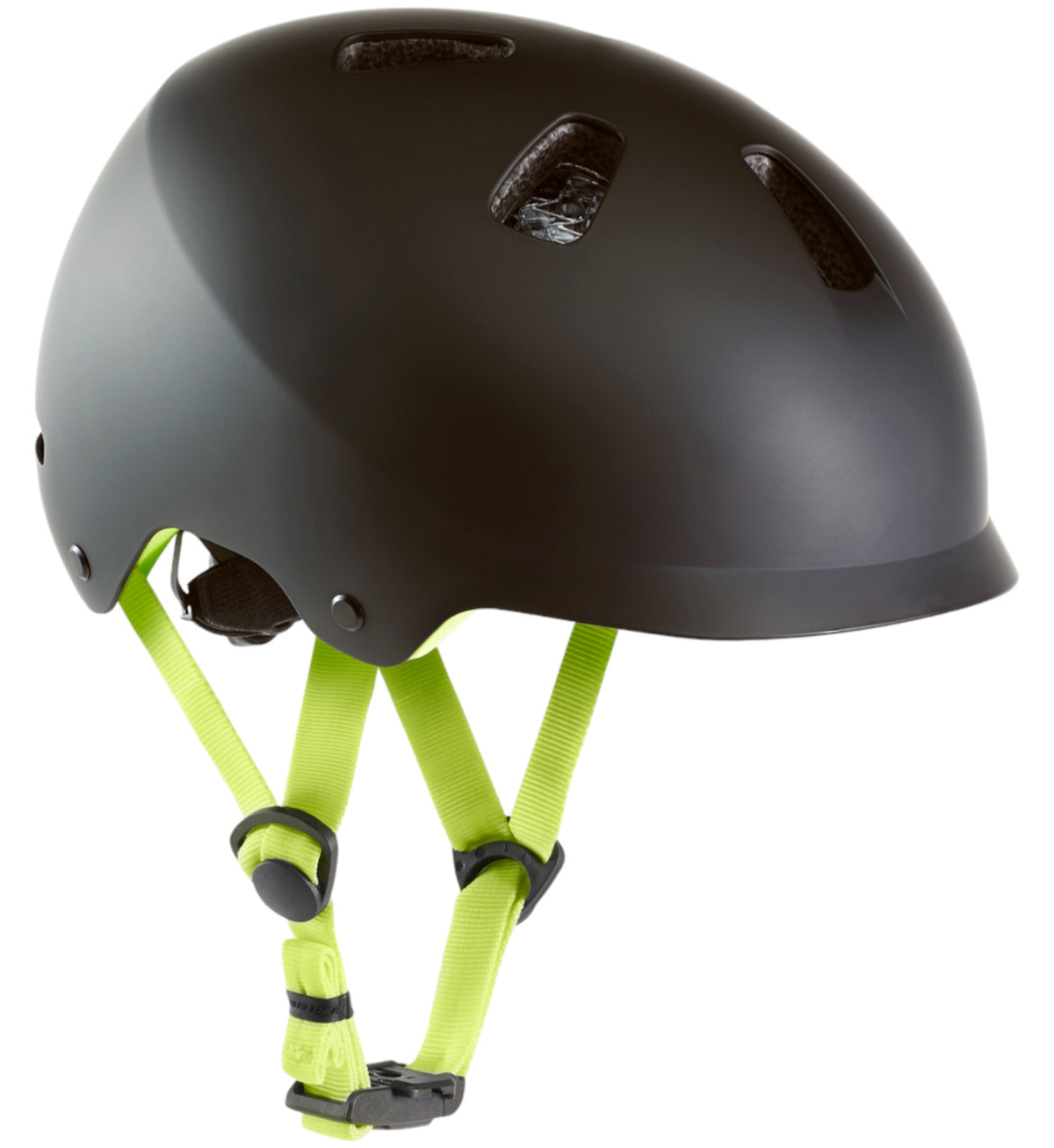 Bontrager Jet WaveCel Youth Kypärä