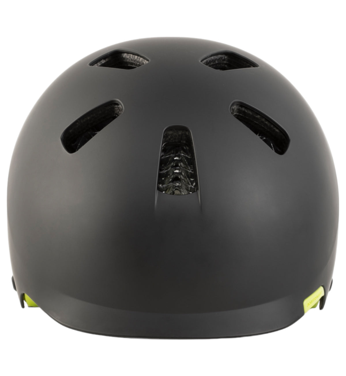 Bontrager Jet WaveCel Youth Kypärä