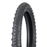 Bontrager Cheng Shin 20" Lasten Maastorengas