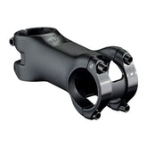 Bontrager Kovee Pro 35 Ohjainkannatin