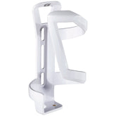 Bontrager Left Side Load Recycled Water Pulloteline