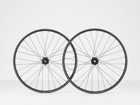 Bontrager Line Comp 30 TLR Boost 27.5" MTB Etukiekko