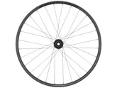 Bontrager Line Comp 30 TLR Boost 27.5" MTB Etukiekko