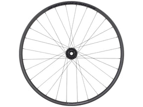Bontrager Line Comp 30 TLR Boost 27.5" MTB Etukiekko