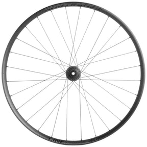 Bontrager Line Comp 30 TLR Boost 27.5" MTB Kiekko