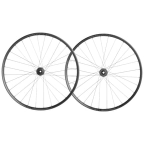 Bontrager Line Comp 30 TLR Boost 27.5" MTB Kiekko