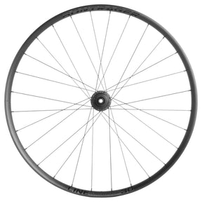 Bontrager Line Comp 30 TLR Boost 29" MTB Kiekko