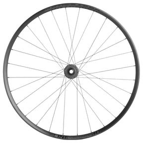 Bontrager Line Comp 30 TLR Boost 29" MTB Kiekko