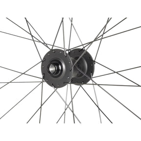 Bontrager Line Comp 30 TLR Boost 29" MTB Kiekko
