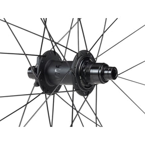 Bontrager Line Comp 30 TLR Boost 29" MTB Kiekko