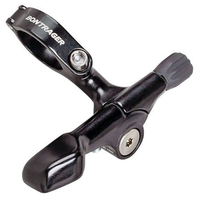 Bontrager Line Dropper Hissitolpan Vipu