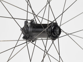 Bontrager Line Pro 30 TLR Boost 29 MTB Kiekko