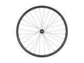 Bontrager Line Pro 30 TLR Boost 29 MTB Kiekko