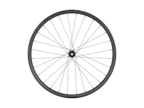 Bontrager Line Pro 30 TLR Boost 29 MTB Kiekko