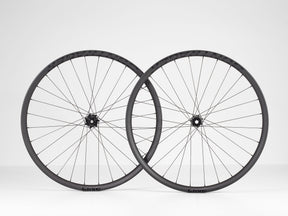 Bontrager Line Pro 30 TLR Boost 29 MTB Kiekko