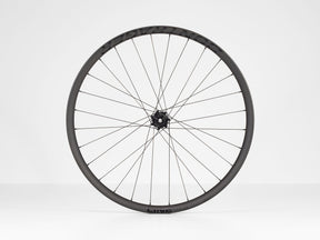 Bontrager Line Pro 30 TLR Boost 29 MTB Kiekko