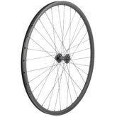 Bontrager Paradigm TLR Disc 32h 700c Road Etukiekko