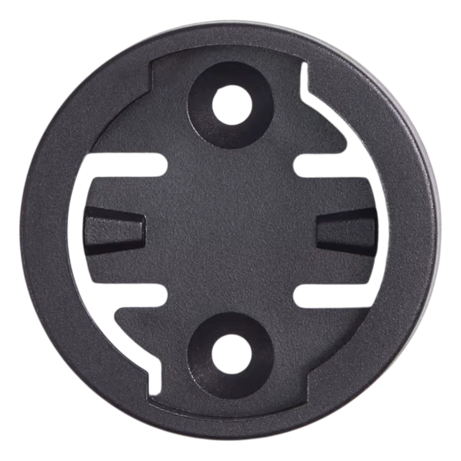 Bontrager Pro Blendr Wahoo Adapter Puck Adapteri