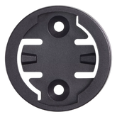 Bontrager Pro Blendr Wahoo Adapter Puck Adapteri