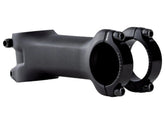 Bontrager Pro Blendr Ohjainkannatin