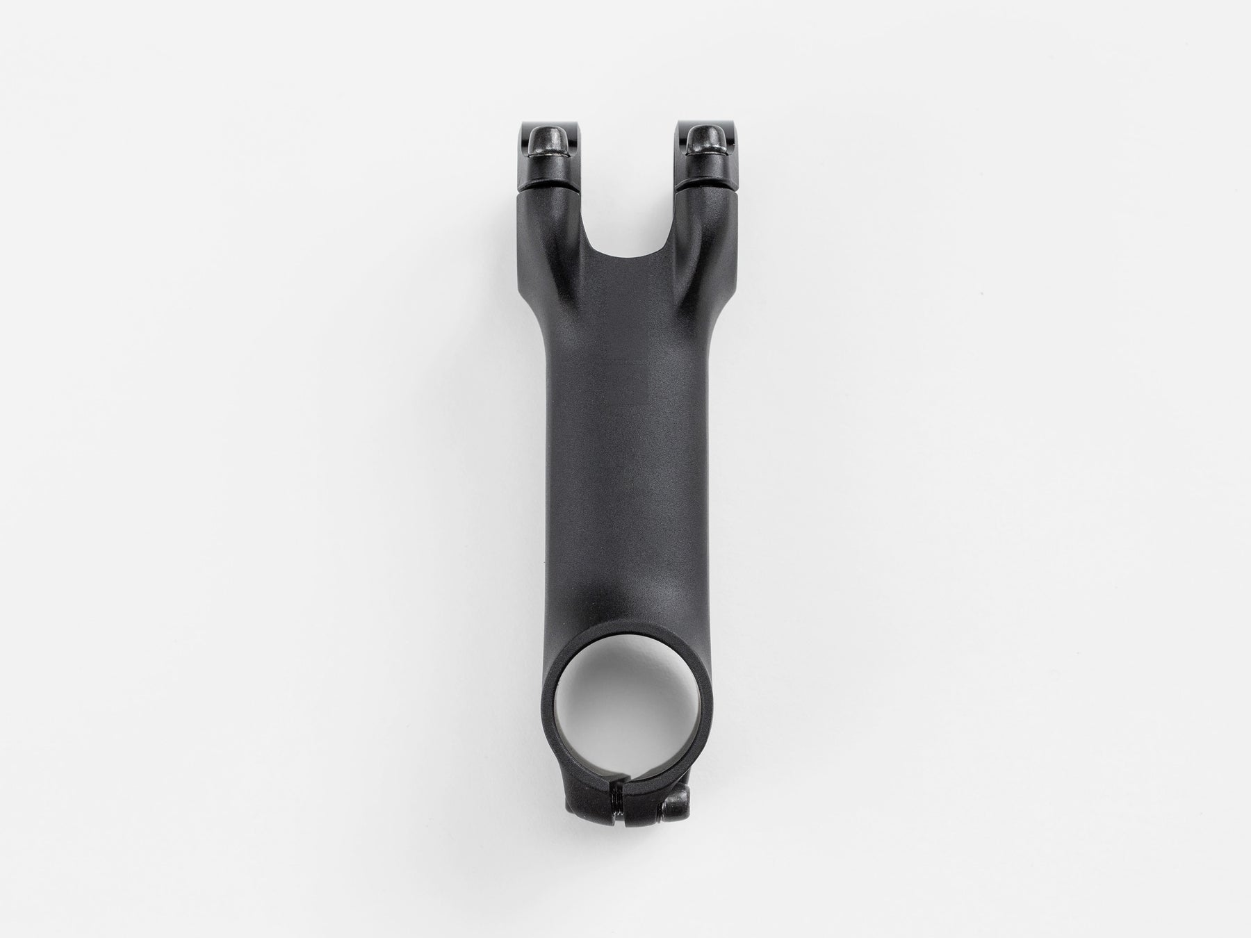 Bontrager Pro Blendr Ohjainkannatin