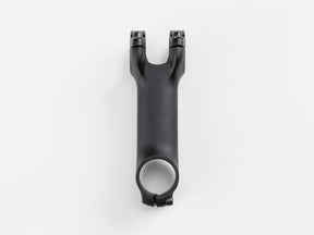 Bontrager Pro Blendr Ohjainkannatin