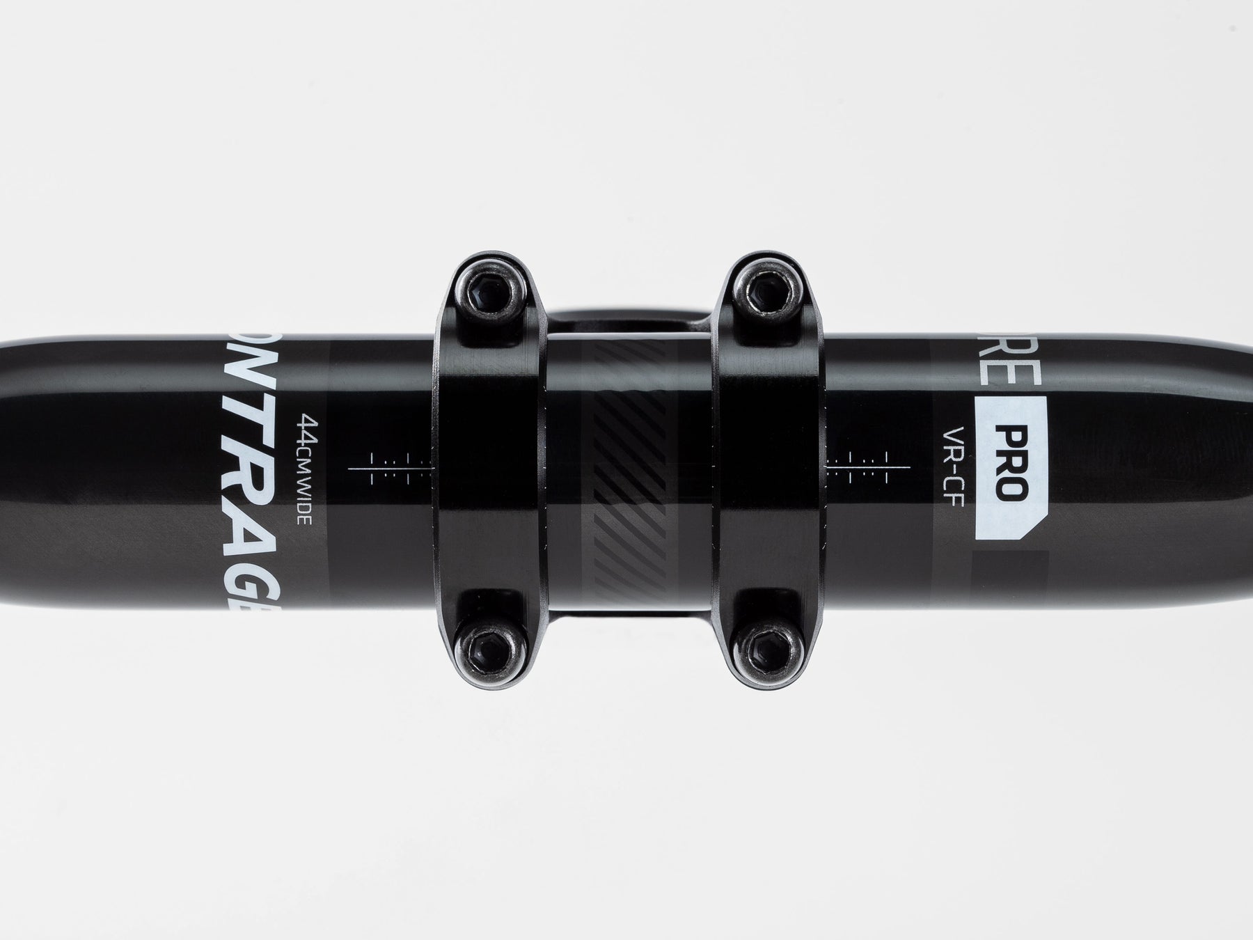 Bontrager Pro Blendr Ohjainkannatin
