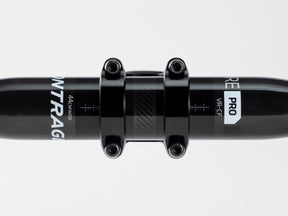 Bontrager Pro Blendr Ohjainkannatin