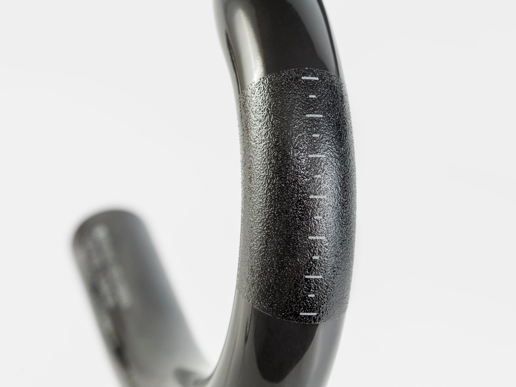 Bontrager Pro VR-C Road Ohjaustanko