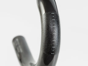 Bontrager Pro VR-C Road Ohjaustanko