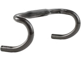 Bontrager Pro VR-C Road Ohjaustanko
