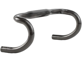 Bontrager Pro VR-C Road Ohjaustanko