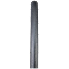 Bontrager R2 Hard-Case Lite Road Maantierengas