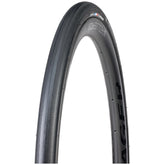 Bontrager R2 Hard-Case Lite Road Maantierengas