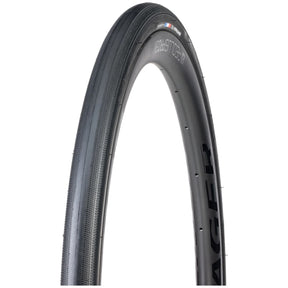Bontrager R2 Hard-Case Lite Road Maantierengas