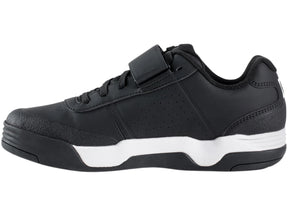Bontrager Rally Black Maastokengät