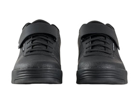 Bontrager Rally Black Maastokengät