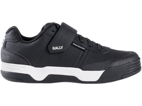 Bontrager Rally Black Maastokengät