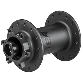 Bontrager Rapid Drive Boost Etunapa