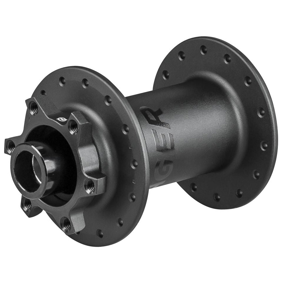 Bontrager Rapid Drive Boost Etunapa