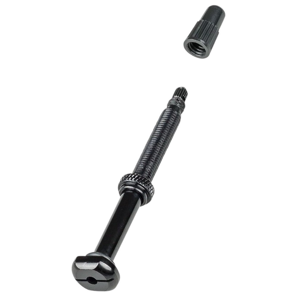 Bontrager Round Base TLR Venttiili