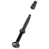 Bontrager Round Base TLR Venttiili