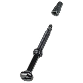 Bontrager Round Base TLR Venttiili