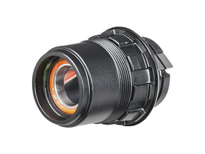 Bontrager Race Lite/Affinity Elite/Aeolus Pro 12v XDR Vapaaratas